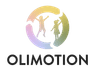 Olimotion Logo